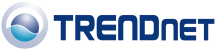 Logo Trendnet