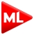 Logo ML Arvutid