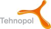 Logo Tehnopol